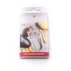 Victorinox Pelapatate INOX- coltellipersonalizzati.com