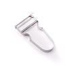 Victorinox Pelapatate INOX- coltellipersonalizzati.com
