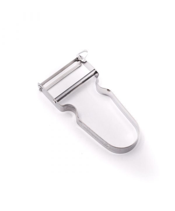 Victorinox Pelapatate INOX- coltellipersonalizzati.com