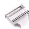 Victorinox Pelapatate INOX- coltellipersonalizzati.com