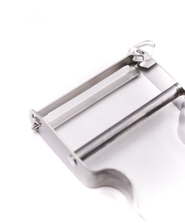 Victorinox Pelapatate INOX- coltellipersonalizzati.com