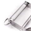 Victorinox Pelapatate INOX- coltellipersonalizzati.com