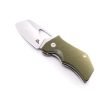 Black Fox BF-752- coltellipersonalizzati.com