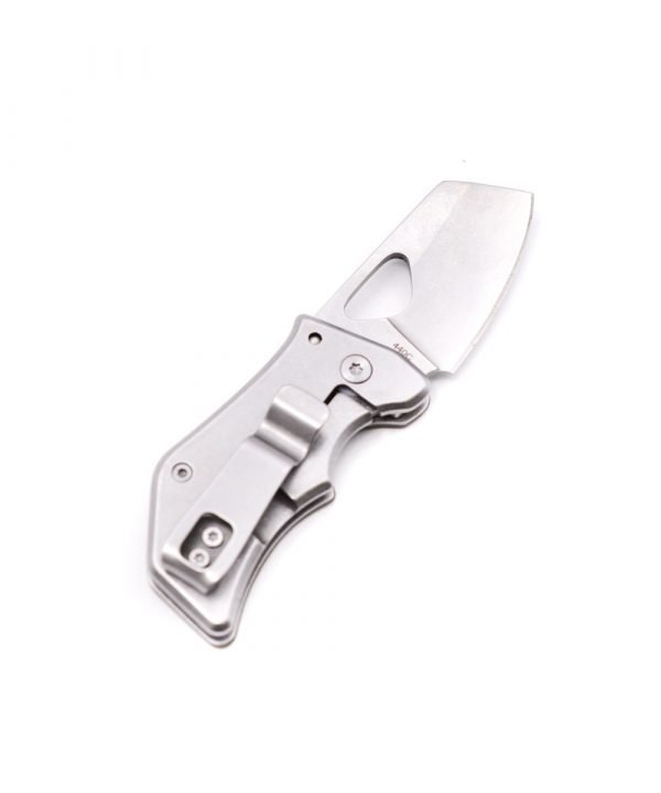 Black Fox BF-752- coltellipersonalizzati.com