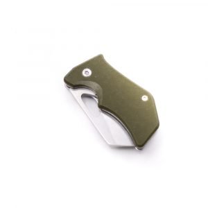 Black Fox BF-752- coltellipersonalizzati.com
