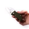 Black Fox BF-752- coltellipersonalizzati.com