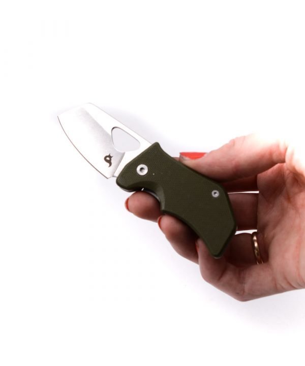 Black Fox BF-752- coltellipersonalizzati.com