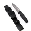 K25 AH-64- coltellipersonalizzati.com