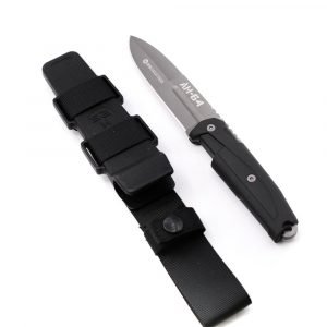 K25 AH-64- coltellipersonalizzati.com