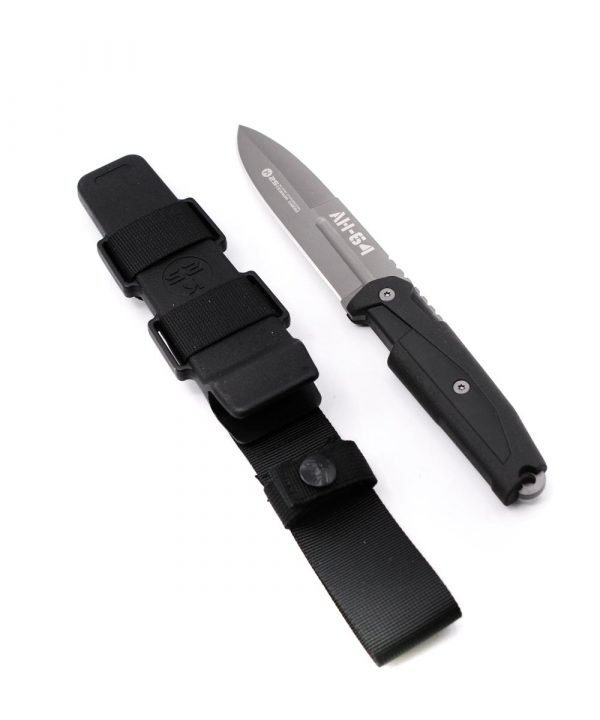 K25 AH-64- coltellipersonalizzati.com