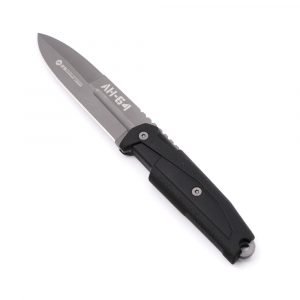 K25 AH-64- coltellipersonalizzati.com