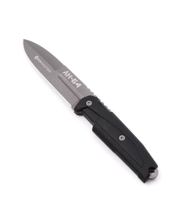 K25 AH-64- coltellipersonalizzati.com