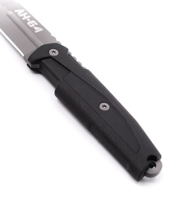 K25 AH-64- coltellipersonalizzati.com