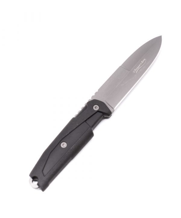 K25 AH-64- coltellipersonalizzati.com