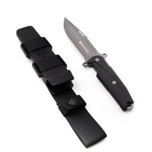 K25 UH-60- coltellipersonalizzati.com