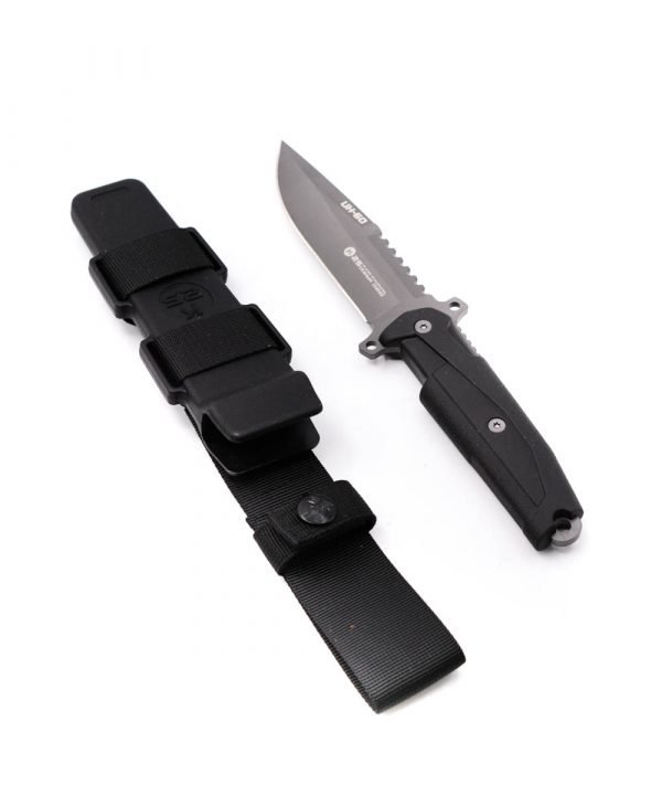 K25 UH-60- coltellipersonalizzati.com