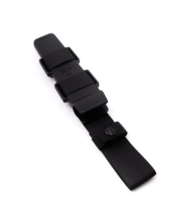 K25 UH-60- coltellipersonalizzati.com