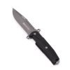 K25 UH-60- coltellipersonalizzati.com