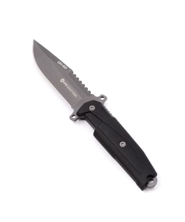 K25 UH-60- coltellipersonalizzati.com
