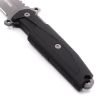 K25 UH-60- coltellipersonalizzati.com