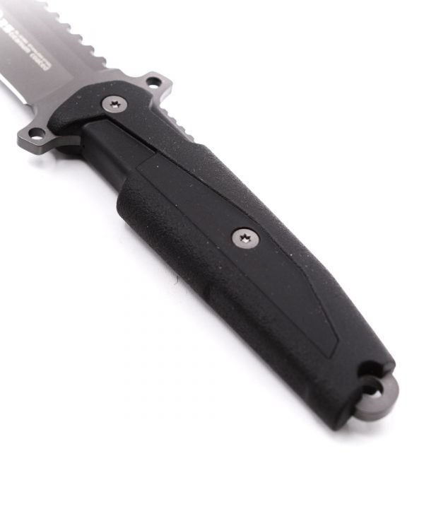 K25 UH-60- coltellipersonalizzati.com