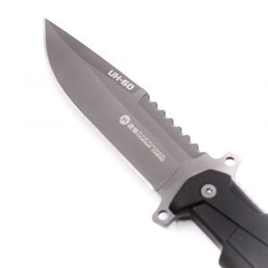 K25 UH-60- coltellipersonalizzati.com