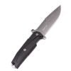 K25 UH-60- coltellipersonalizzati.com