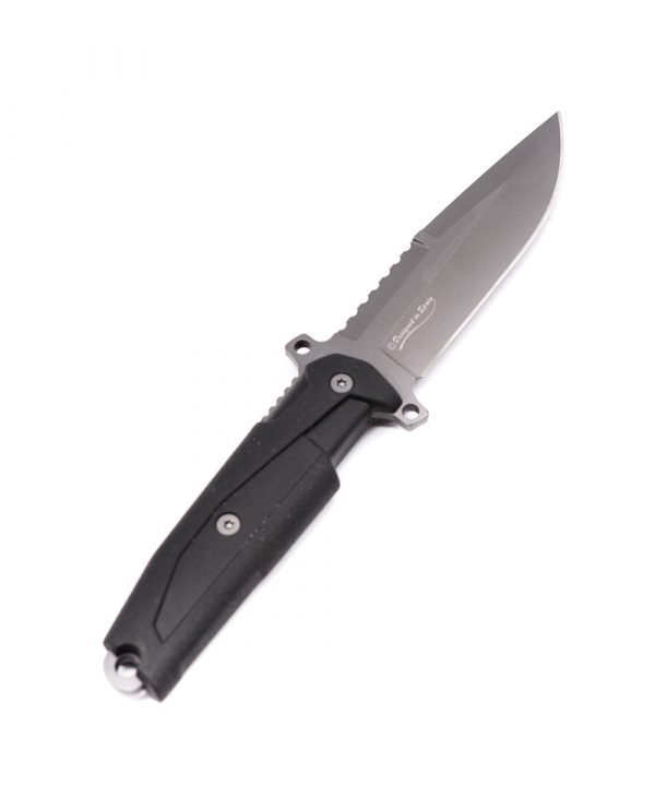 K25 UH-60- coltellipersonalizzati.com