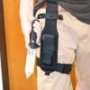 Maserin 925 Diceros Nero- coltellipersonalizzati.com