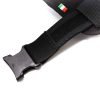 Maserin 925 Diceros Nero- coltellipersonalizzati.com