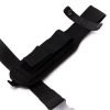 Maserin 925 Diceros Nero- coltellipersonalizzati.com