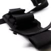 Maserin 925 Diceros Nero- coltellipersonalizzati.com