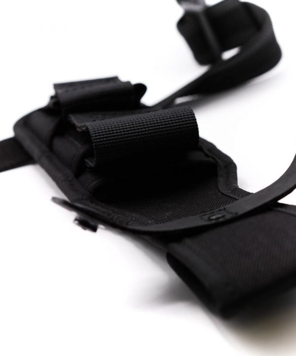 Maserin 925 Diceros Nero- coltellipersonalizzati.com