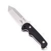 Maserin 925 Diceros Nero- coltellipersonalizzati.com