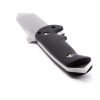 Maserin 925 Diceros Nero- coltellipersonalizzati.com