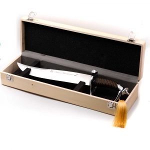 DCL Sciabola 30cm- coltellipersonalizzati.com