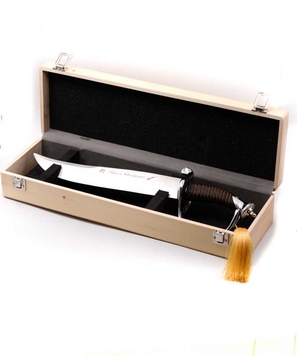 DCL Sciabola 30cm- coltellipersonalizzati.com