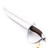 DCL Sciabola 30cm- coltellipersonalizzati.com