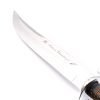 DCL Sciabola 30cm- coltellipersonalizzati.com