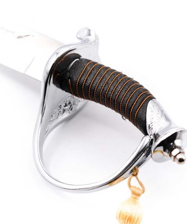 DCL Sciabola 30cm- coltellipersonalizzati.com