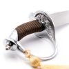DCL Sciabola 30cm- coltellipersonalizzati.com