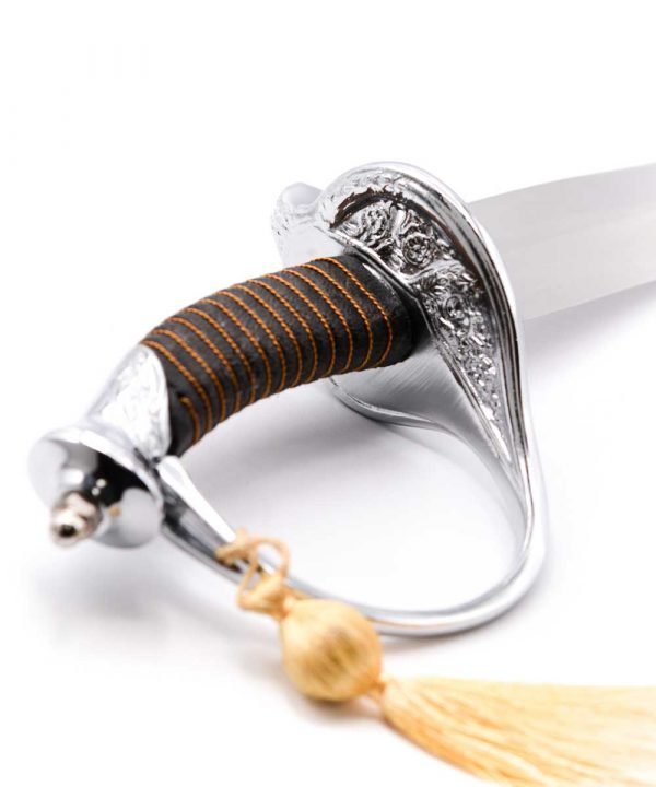 DCL Sciabola 30cm- coltellipersonalizzati.com