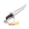 DCL Sciabola 30cm- coltellipersonalizzati.com