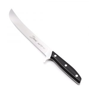Due Cigni Sciabola Demi 25cm- coltellipersonalizzati.com