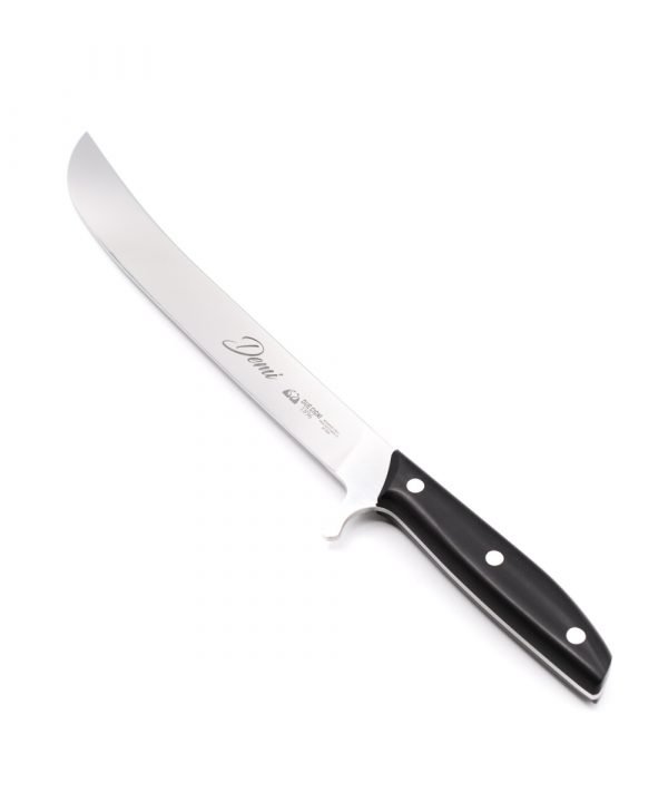 Due Cigni Sciabola Demi 25cm- coltellipersonalizzati.com