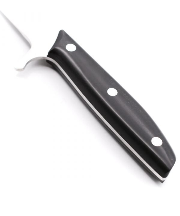 Due Cigni Sciabola Demi 25cm- coltellipersonalizzati.com