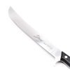 Due Cigni Sciabola Demi 25cm- coltellipersonalizzati.com