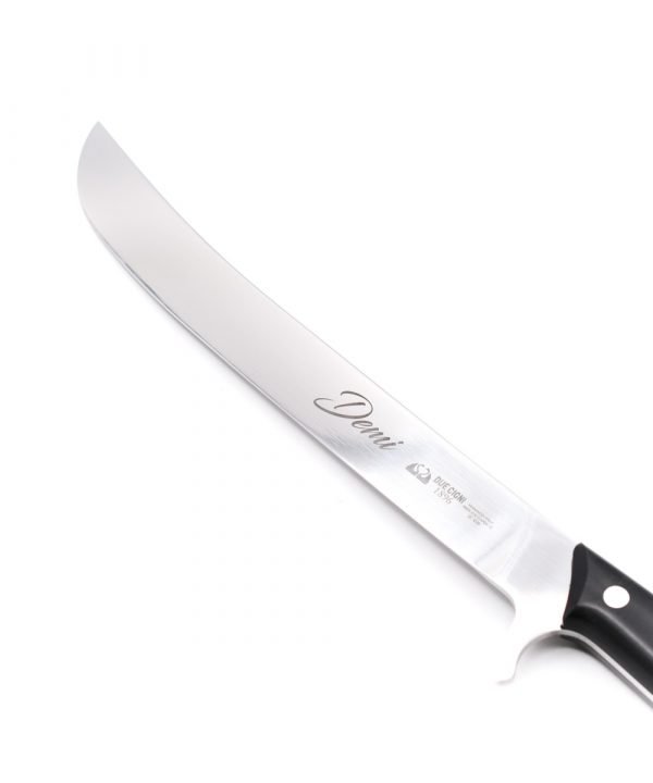 Due Cigni Sciabola Demi 25cm- coltellipersonalizzati.com