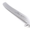 Due Cigni Sciabola Demi 25cm- coltellipersonalizzati.com