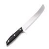 Due Cigni Sciabola Demi 25cm- coltellipersonalizzati.com